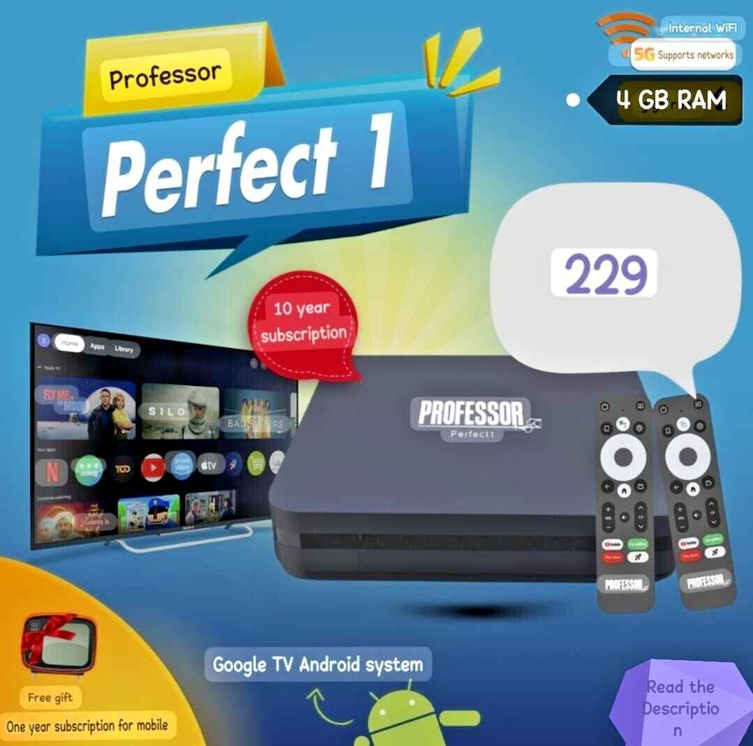 Cbs Interactive Cbs Sports Android Tv Turnkey Solutions Cbs On