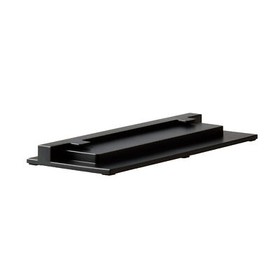 Vertical Stand for Xbox One S Console