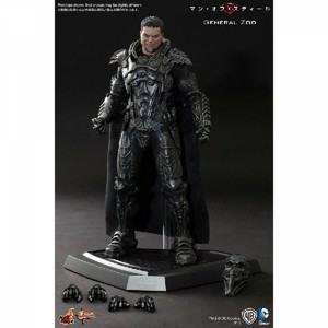 zod action figure