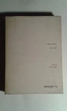 libro: dodici burattini e undici sedie