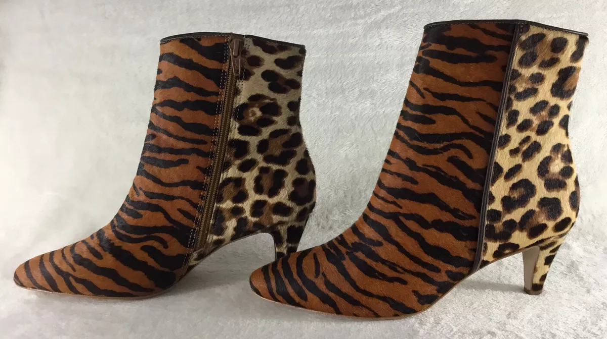 Matisse moon shop boots