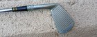 Vintage Golf Club PGA The Custom 2 Iron, RH, Right Handed, For the Collector — photo 4