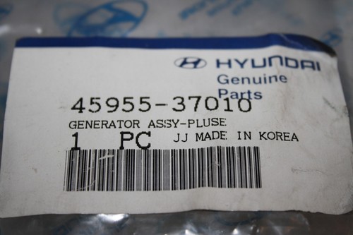 45955 22701 hyundai