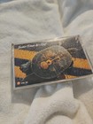 Foto 2 di 6