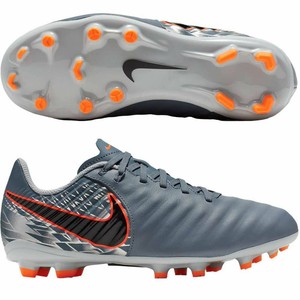 nike jr legend 7 academy fg