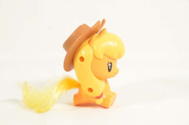 cryptozoic figures