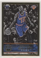 2015-16 Panini Replay Gold 13/25 Jerian Grant #99 4h5