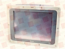 HONEYWELL CV60A11A84042804 / CV60A11A84042804 (USED)