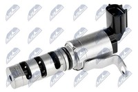 NTY Steuerventil Nockenwellenverstellung EFR-TY-003 FüR Toyota Avensis Auris RAV