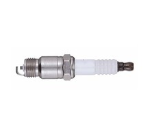 Bosch 7585 Spark Plug For Pontiac Buick Cadillac Chevrolet Ford Gmc Jeep 51-19 Bosch 7585 Spark Plug For Pontiac Buick Cadillac Chevrolet Ford Gmc Jeep 51-19