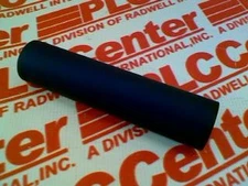 DIAGRAPH 7505-340 / 7505340 (USED)