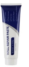 Wall Repair Kit Paste Mending Agent Multi-functional Quick Dry Self-adhesive