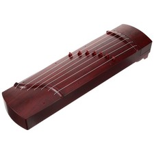 Musikinstrumente Baby Chinesisches Guzheng Musikspielzeuginstrumente