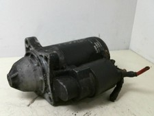 Démarreur Ford ESCORT