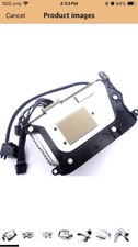 Replacement Internal Power Supply AC Adapter Brick for Xbox Series X Model 1920