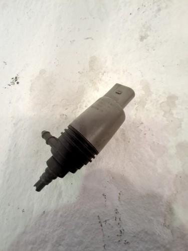67127302589 waschwasserpumpe BMW SERIE 1 BERLINA E81 E87 jgrmp759600