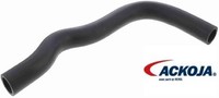 Ackoja A52-1605 KüHlerschlauch Schlauch KüHlwasser FüR Hyundai