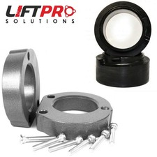 1.2" 30mm Auto Komplett Nivellierung Abstandhalter Lift Kit für Citroen NEMO ...