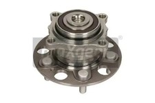 Roulement de roue Honda ACCORD
