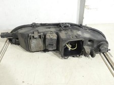 Feu avant (phare) Fiat BRAVA