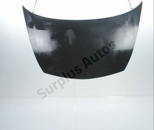 Capote Honda CIVIC