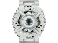 AS-PL Lichtmaschine Generator Lima As A0280 FüR Berlingo B9 Mini R56 150A 12V 1