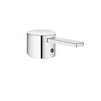 Kludi-Ersatzteil Hebel Kludi Zenta Bad Chrom 7466905-00