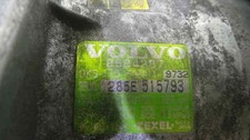 Climatisation et Accessoires Volvo 850
