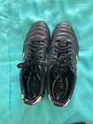 soccer cleats size 10 — photo 1
