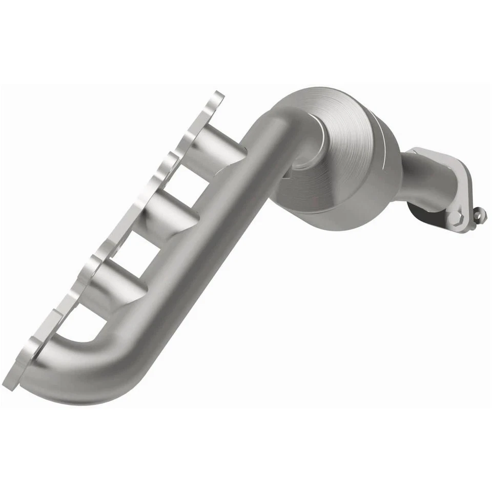 MagnaFlow 49339-AN 2005 para Lexus GX470 Foto 3 de 4