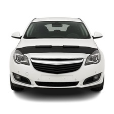 Capot Opel INSIGNIA