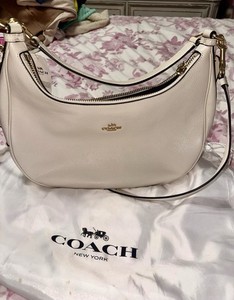 Harley Coach | eBay