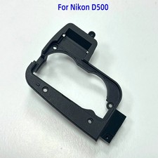 Original Camera Battery Cover Holder Base Buc...