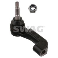 Swag Spurstangenkopf Spurstange Vorne Links FüR Jeep Cherokee Kk Kj Dodge Nitro