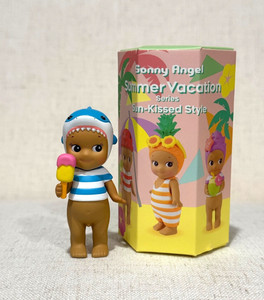 25+ Sonny Angel Summer for sale | Updated Oct 2026