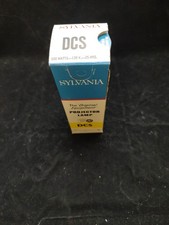DCS - Sylvania Blue Top Projector Lamp Bulb - 500 watts 120 volt 25 hours