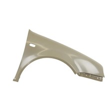 Fits VW Golf Mk4 1998-2003 Front Wing Primed Driver Side New Insurance Approved