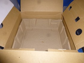 US Sega Saturn System Console in Box + Saroo Elite version SD loader 128GB READ