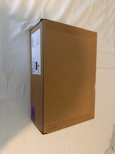 NVIDIA GeForce RTX 5070 12GB Founders Edition Graphics Card in hand