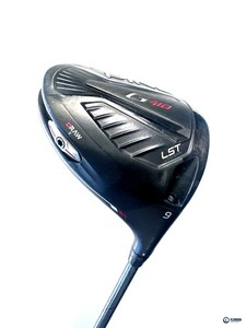 Ping G410 Lst | eBay