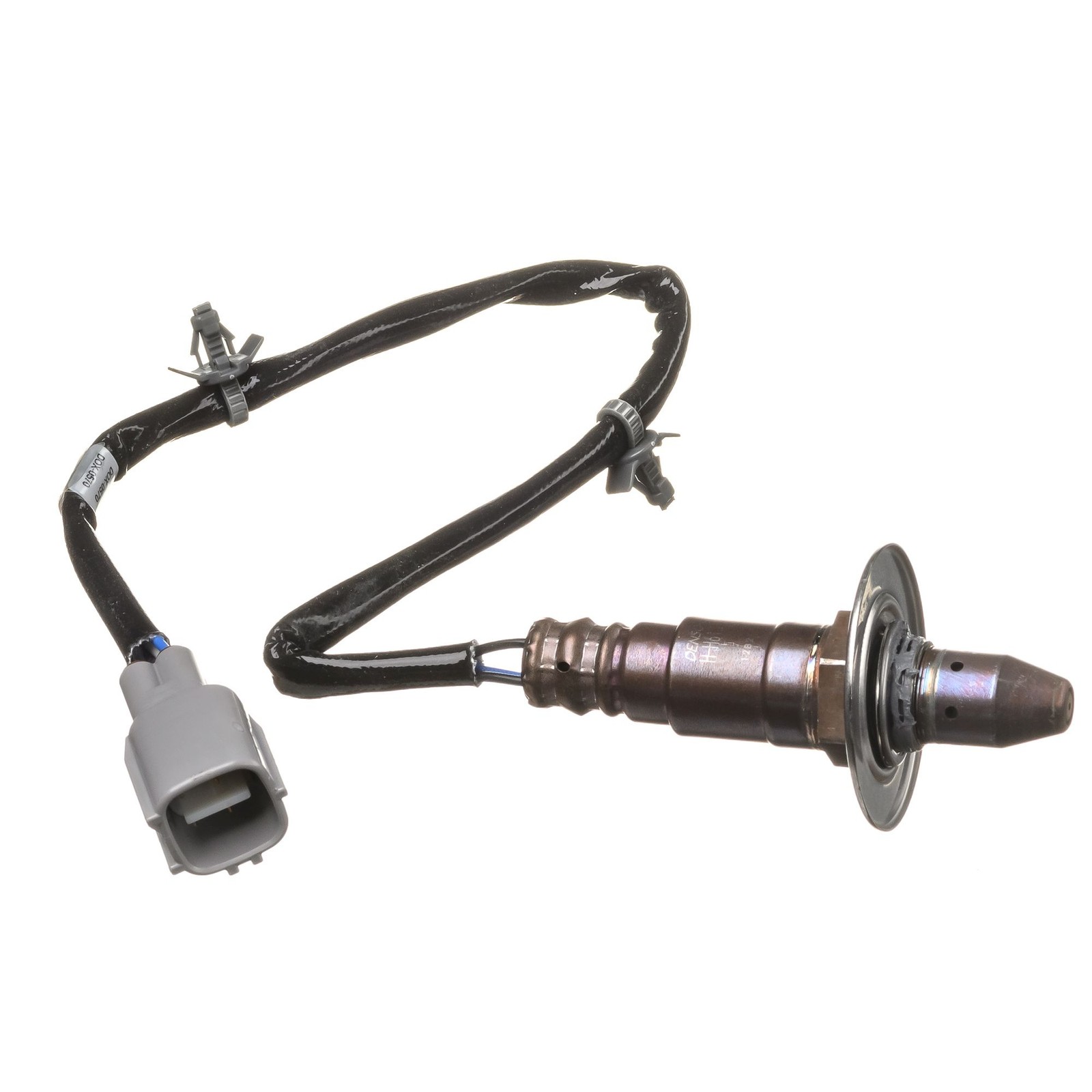 Fits DENSO DOX-0570 LAMBDA SENSOR ⭐UK Stock⭐ - Image 21