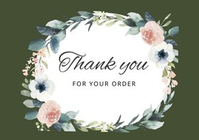 Retro PS2 Dreamcast Resident Evil, Vintage Y2K Video Game T-Shirt