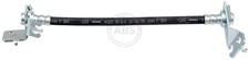 Bremsschlauch A.B.S. SL 6386 für PA HYUNDAI i10 1 CRDi LPG