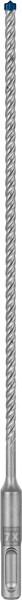 Expert Sds Plus-7X Hammerbohrer, 5,5 X 200 X 265 Mm-image
