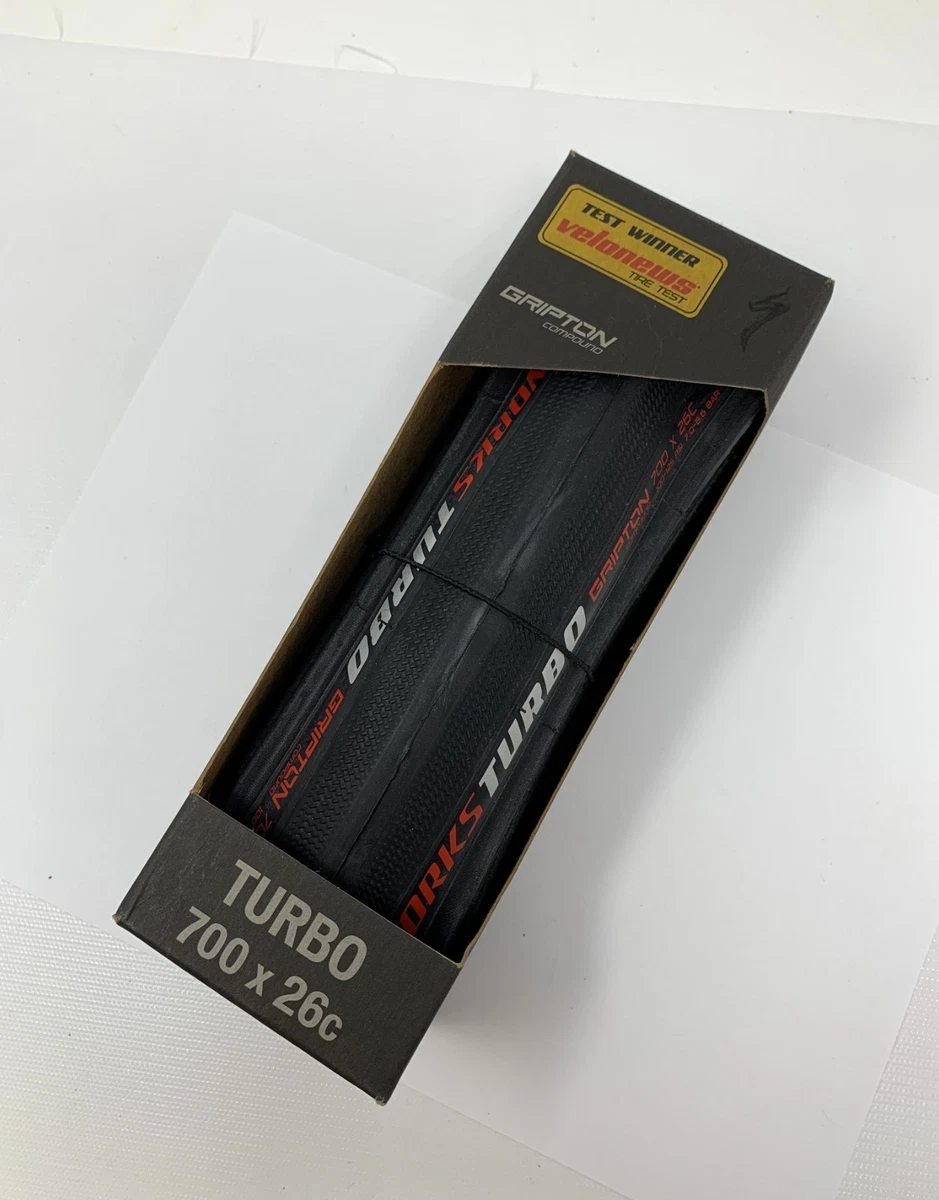 Specialized Turbo Tire for sale | eBay