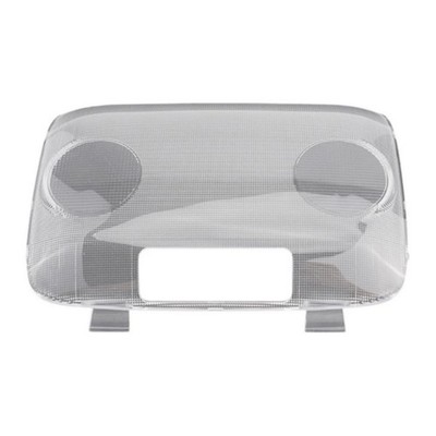 Leseleuchte Abdeckung Für Toyota Tundra 2007-21 Sequoia 2008-2021 812400C060