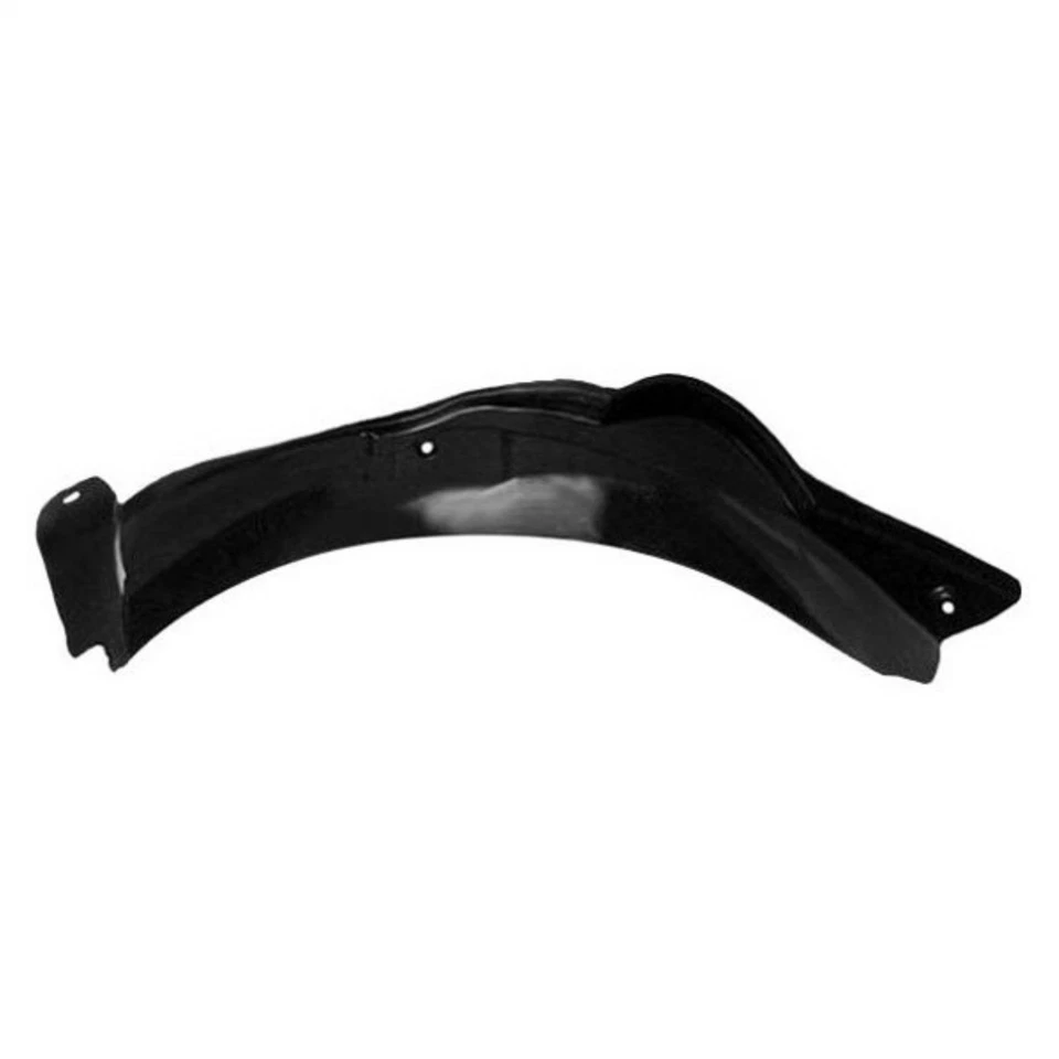 Forro de guardabarros lado conductor y pasajero para Pontiac Bonneville 2000-2005 | Par Foto 3 de 4