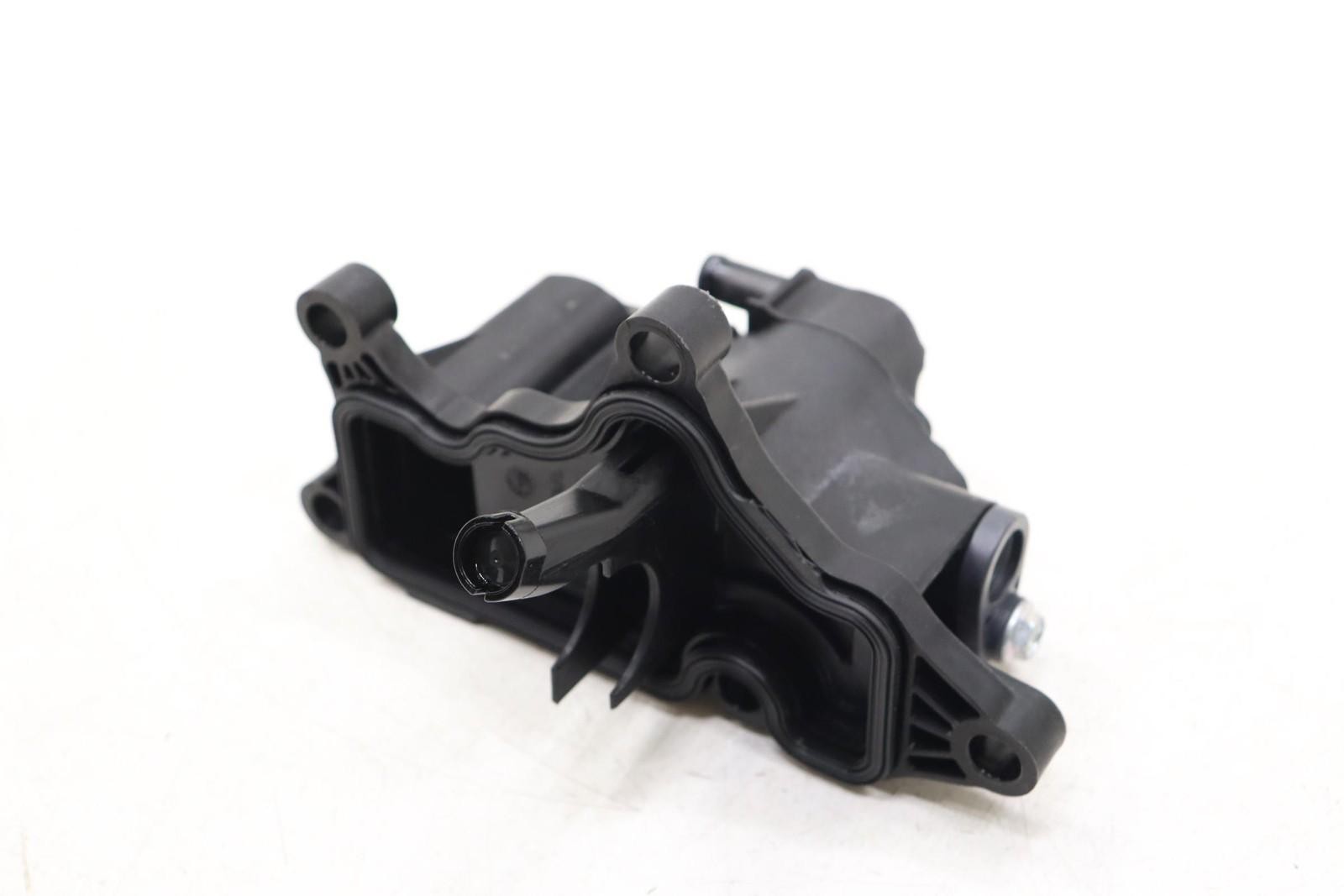 Used Engine Parts Misc. fits: 2023 Honda Pilot Grade A