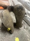 Ww1 Saddle U.s Army  Cavalry — photo 3