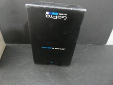 GOPRO GO PRO HERO 3 OUTFIT 64GB